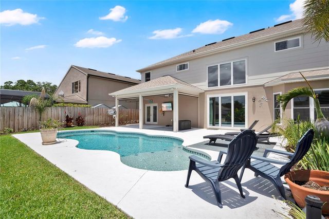 147 EDINBURG COURT, Lake Mary, FL 32746