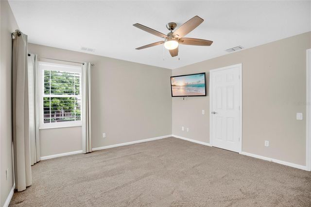 147 EDINBURG COURT, Lake Mary, FL 32746