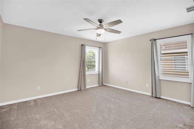 147 EDINBURG COURT, Lake Mary, FL 32746