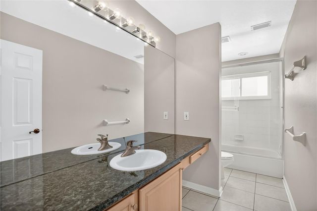 147 EDINBURG COURT, Lake Mary, FL 32746