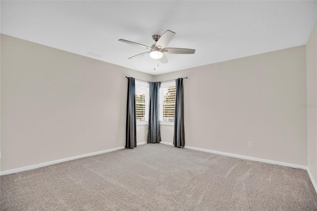 147 EDINBURG COURT, Lake Mary, FL 32746