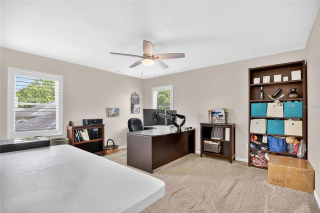 147 EDINBURG COURT, Lake Mary, FL 32746
