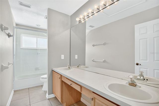 147 EDINBURG COURT, Lake Mary, FL 32746