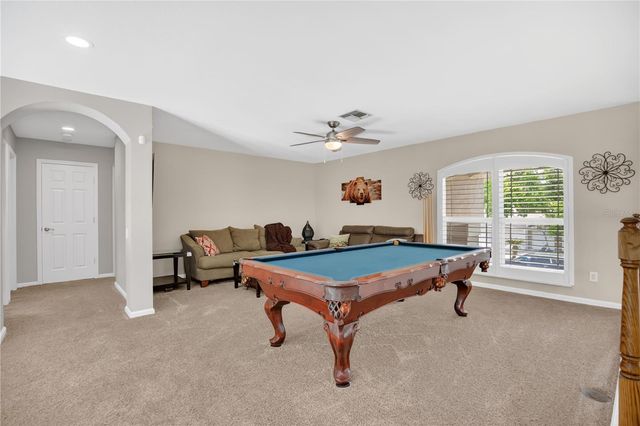 147 EDINBURG COURT, Lake Mary, FL 32746