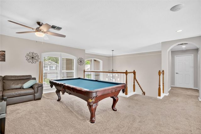 147 EDINBURG COURT, Lake Mary, FL 32746