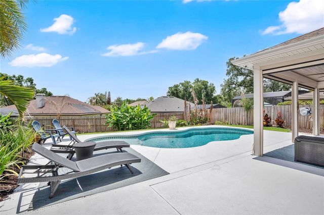 147 EDINBURG COURT, Lake Mary, FL 32746