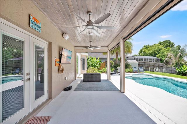 147 EDINBURG COURT, Lake Mary, FL 32746