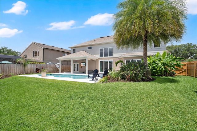 147 EDINBURG COURT, Lake Mary, FL 32746