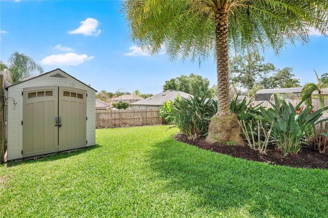 147 EDINBURG COURT, Lake Mary, FL 32746