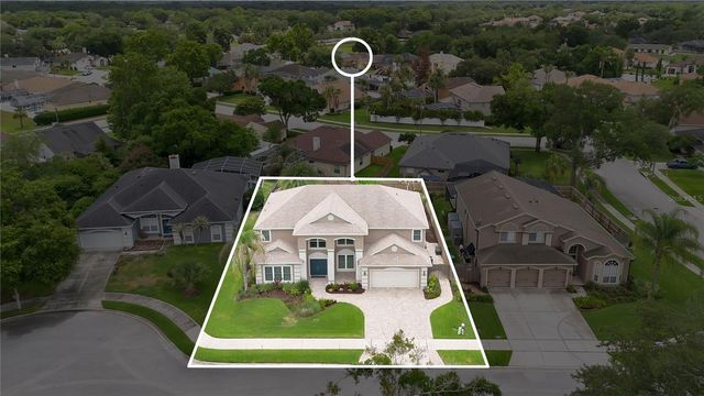 147 EDINBURG COURT, Lake Mary, FL 32746