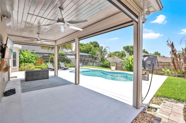 147 EDINBURG COURT, Lake Mary, FL 32746