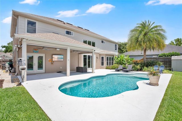 147 EDINBURG COURT, Lake Mary, FL 32746