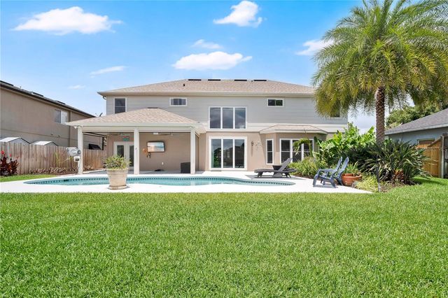 147 EDINBURG COURT, Lake Mary, FL 32746