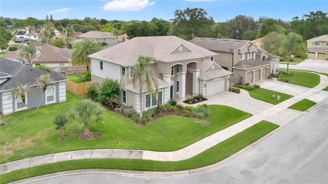 147 EDINBURG COURT, Lake Mary, FL 32746