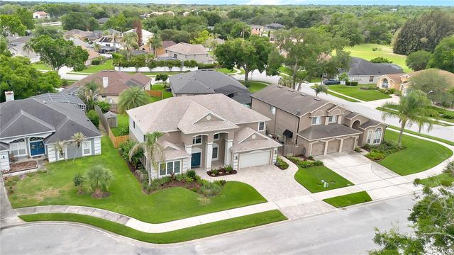 147 EDINBURG COURT, Lake Mary, FL 32746