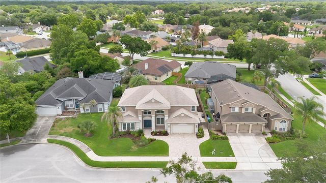 147 EDINBURG COURT, Lake Mary, FL 32746