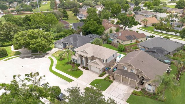 147 EDINBURG COURT, Lake Mary, FL 32746