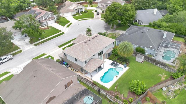 147 EDINBURG COURT, Lake Mary, FL 32746