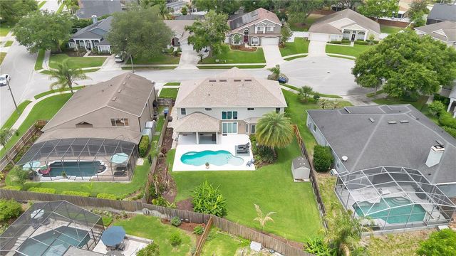 147 EDINBURG COURT, Lake Mary, FL 32746