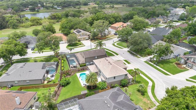 147 EDINBURG COURT, Lake Mary, FL 32746