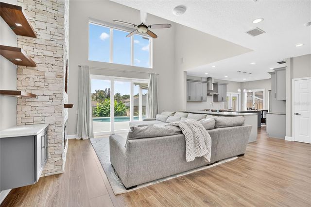147 EDINBURG COURT, Lake Mary, FL 32746