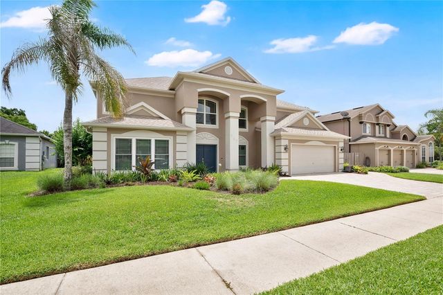 147 EDINBURG COURT, Lake Mary, FL 32746