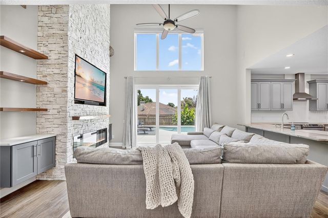 147 EDINBURG COURT, Lake Mary, FL 32746