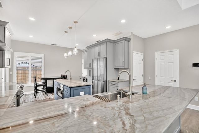 147 EDINBURG COURT, Lake Mary, FL 32746