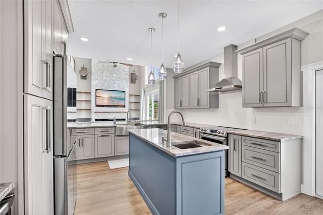 147 EDINBURG COURT, Lake Mary, FL 32746