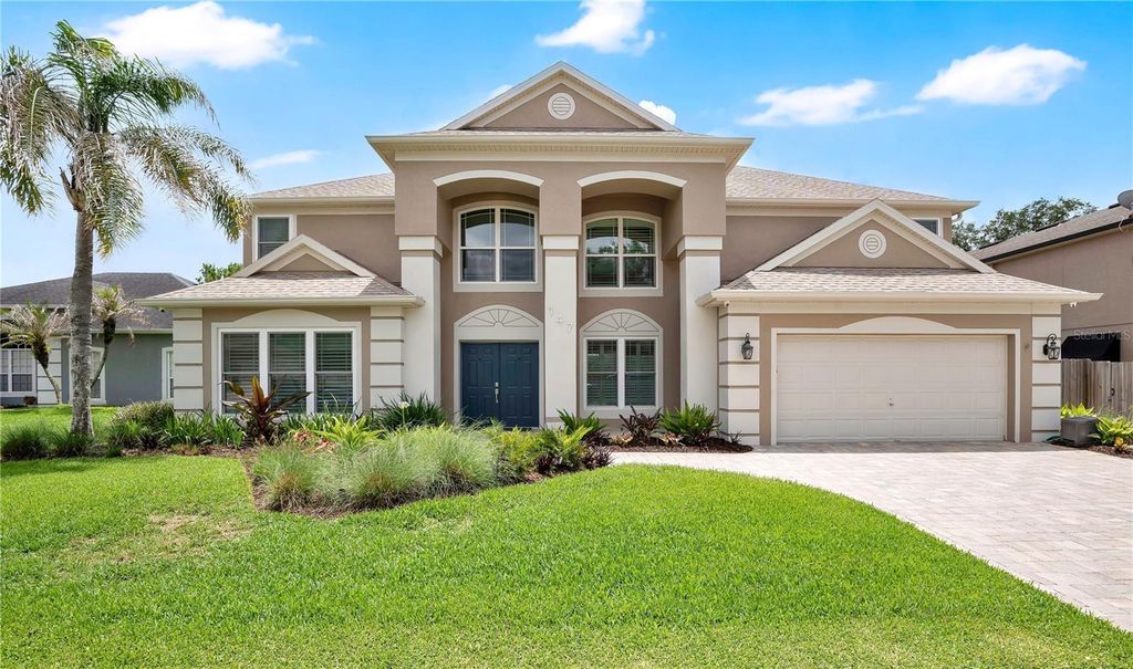 147 EDINBURG COURT, Lake Mary, FL 32746