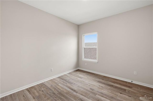 1440 E Silos Avenue, Edinburg, TX 78542