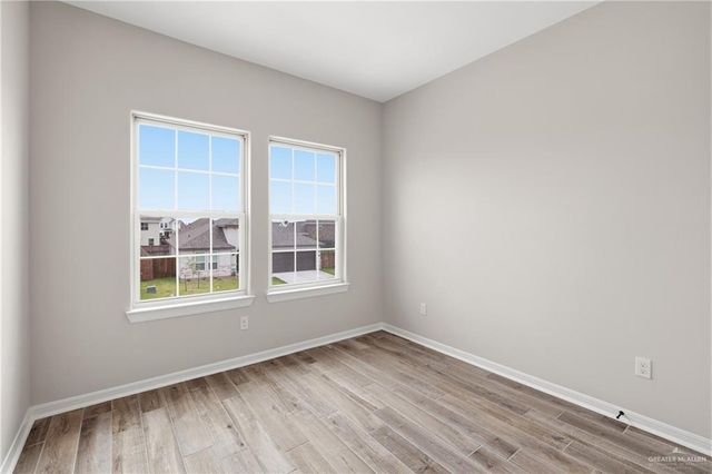 1440 E Silos Avenue, Edinburg, TX 78542