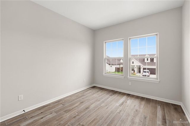 1440 E Silos Avenue, Edinburg, TX 78542