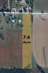 1530 COUNTY RD 256, Columbia, MO 65201