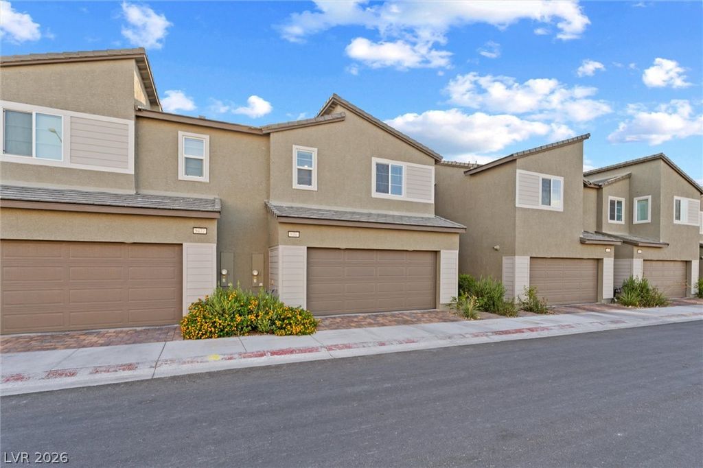 9481 Sky Pointe Drive, Las Vegas, NV 89143 — photo 4