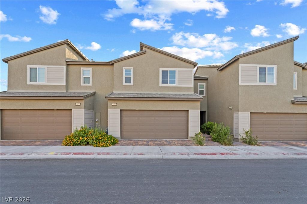9481 Sky Pointe Drive, Las Vegas, NV 89143 — photo 5