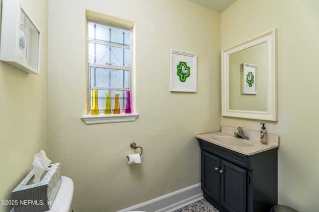 7419 MERRILL Road, Jacksonville, FL 32277