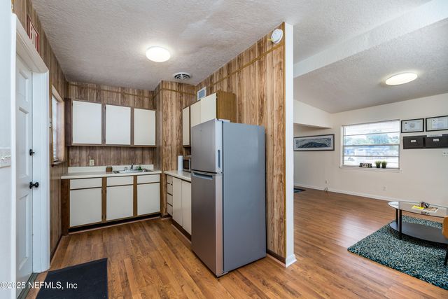 7419 MERRILL Road, Jacksonville, FL 32277