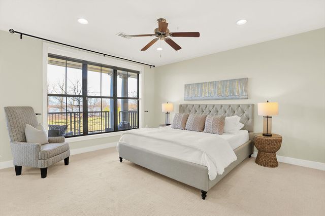 358 N Island Dr Apt 105, Memphis, TN 38103