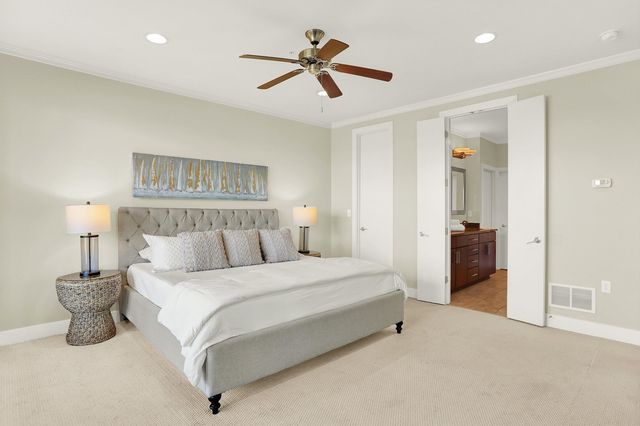 358 N Island Dr Apt 105, Memphis, TN 38103