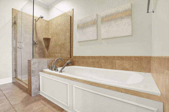 358 N Island Dr Apt 105, Memphis, TN 38103