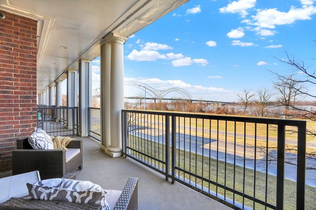 358 N Island Dr Apt 105, Memphis, TN 38103