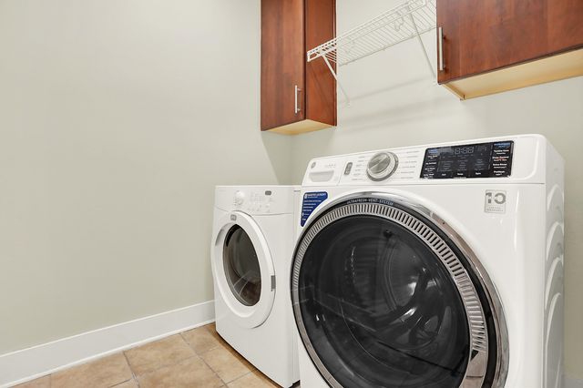 358 N Island Dr Apt 105, Memphis, TN 38103