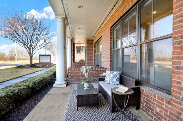 358 N Island Dr Apt 105, Memphis, TN 38103