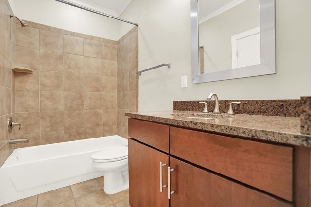 358 N Island Dr Apt 105, Memphis, TN 38103