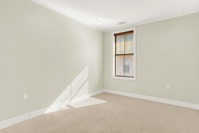 358 N Island Dr Apt 105, Memphis, TN 38103