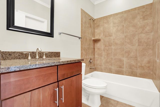 358 N Island Dr Apt 105, Memphis, TN 38103