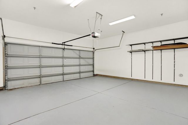 358 N Island Dr Apt 105, Memphis, TN 38103