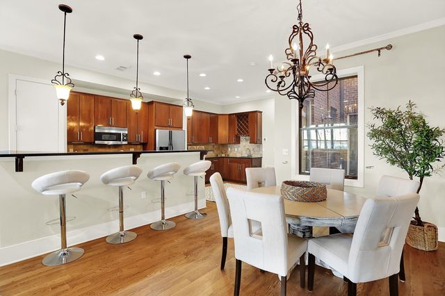 358 N Island Dr Apt 105, Memphis, TN 38103