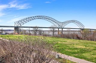 358 N Island Dr Apt 105, Memphis, TN 38103